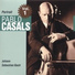 Pablo Casals
