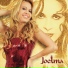 Joelma