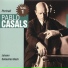 Pablo Casals