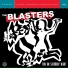 The Blasters