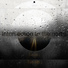 Lost Echo