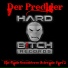 Der Prediger