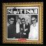 Slovetskij