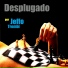 Jeffo Trombi