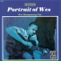 Wes Montgomery Trio