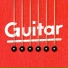 Mario Pompetti, Guitar