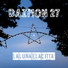 Daimon 27