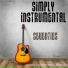 Romantic Sax Classics Instrum
