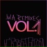 [DL Audio]
