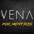 Grupo Vena