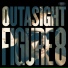 outasight