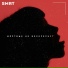 smrt