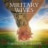 Military Wives feat. Jon-Joseph Kerr