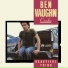 Ben Vaughn