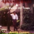 Armando Masse
