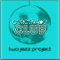 Two Jazz Project