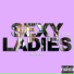 C-Lay feat. Mike P.