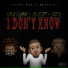 Kxng Llama, CL Cliff, Veezy