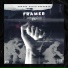 Framer