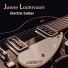 Janne Louhivuori