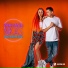 Ирина Омель & Nikas [drivemusic.me]
