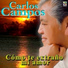 Carlos Campos