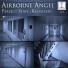 Airborne Angel