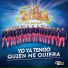 Banda La Misma Tierra