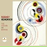 Rodney Kendrick, The Colors Of Rhythm