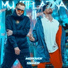 MIROVOY, TaGGer feat. Breezey Montana