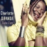 Charlotte Dipanda