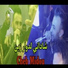 Cheb Midou