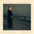 Iona Ac Andy
