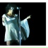 Björk