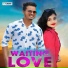 Nabin Nanda