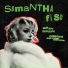 Samantha Fish