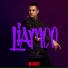 LIAMOO