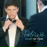 107 Patrizio Buanne