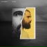 Hugo Barriol