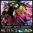 SATV Music