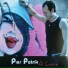 Pier Patrik