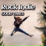 Amazing Music Exclusive