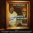 Ese Bobby, Mister D feat. Ese Saint, Cold187um
