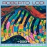 Roberto Lodi
