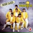 Grupo Vainilla