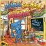 Psalty, Ernie Rettino, Debby Kerner Rettino