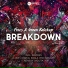 Frocs & Green Ketchup