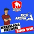 Rick Arena