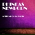 Phineas Newborn