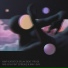 NiG-Di, FiNt [IZREAL], MAY-DAY